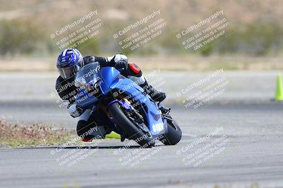 media/Apr-23-2023-TrackXperience (Sun) [[90816c9ee1]]/Level 2/session 3 skid pad/
